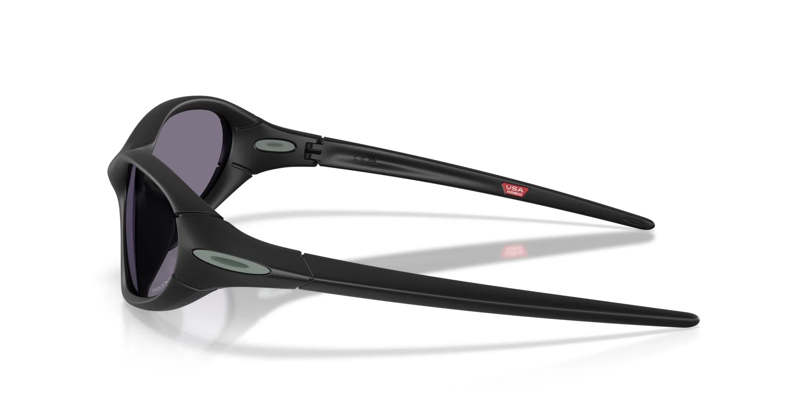 Oakley Portal Jacket 9536 Sunglasses - view 41